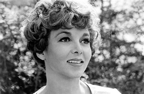 Beverly garland actress - Dec 7, 2008 · LOS ANGELES — Beverly Garland, the B-movie actress who starred in 1950s cult hits like "Swamp Women" and "Not of This Earth" and who went on to play Fred MacMurray's TV wife on "My Three Sons," has died. She was 82. Garland died Friday at her Hollywood Hills home after a lengthy illness, her son-in-law Packy Smith told the Los Angeles Times. 